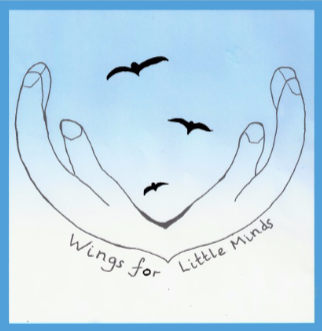 Wings for Little Minds